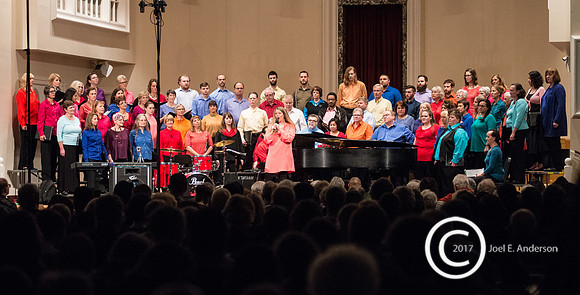 Col_Chorale 2017 Unity-0813