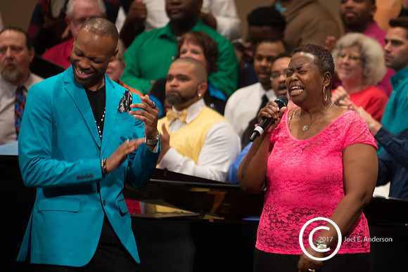 Col_Chorale 2017 Unity-0995