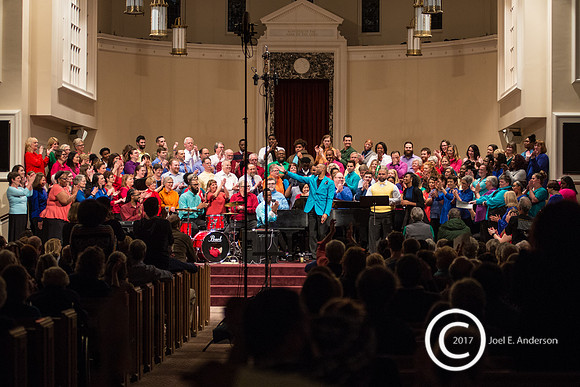 Col_Chorale 2017 Unity-1062