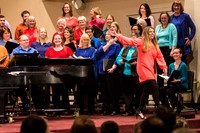 Col_Chorale 2017 Unity-0844