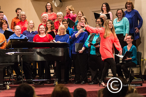 Col_Chorale 2017 Unity-0844