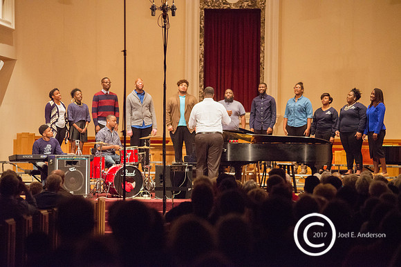 Col_Chorale 2017 Unity-0910