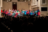 Col_Chorale 2017 Unity-0877