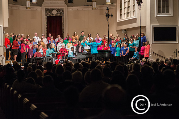 Col_Chorale 2017 Unity-0877