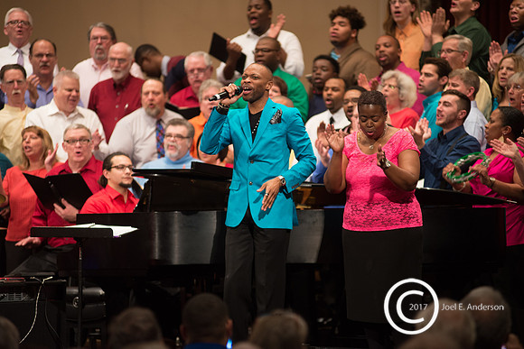 Col_Chorale 2017 Unity-0991