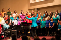 Col_Chorale 2017 Unity-0871