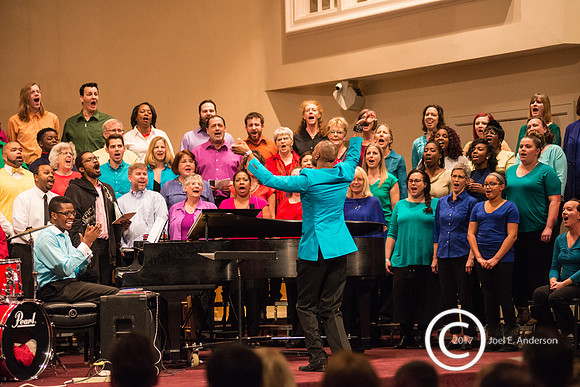 Col_Chorale 2017 Unity-0871