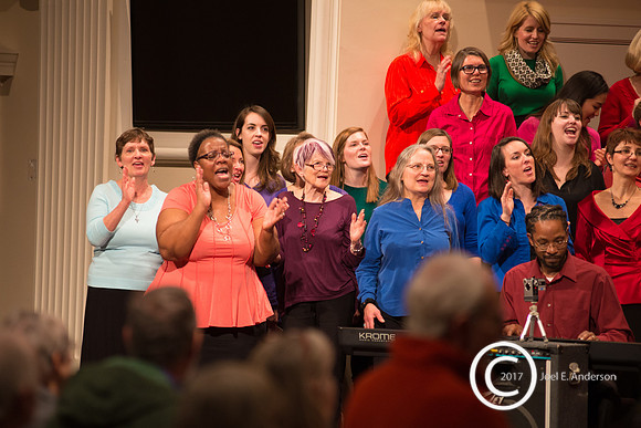 Col_Chorale 2017 Unity-1093