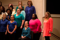 Col_Chorale 2017 Unity-0866