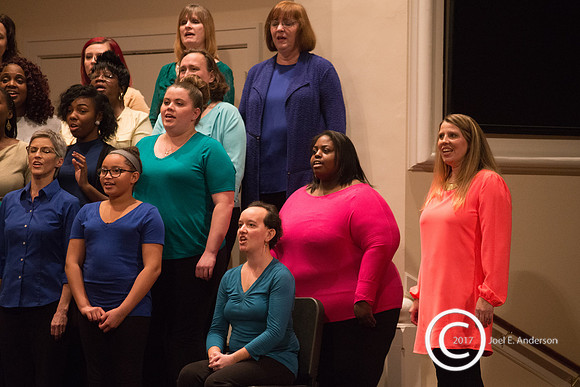 Col_Chorale 2017 Unity-0866