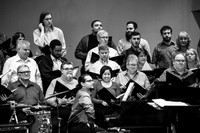 Col_Chorale 2017 Unity-0820
