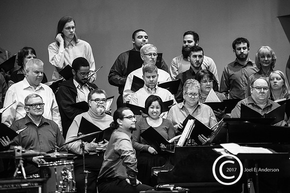 Col_Chorale 2017 Unity-0820