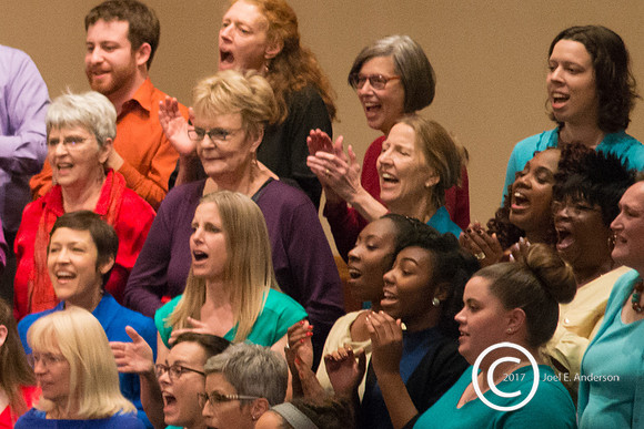 Col_Chorale 2017 Unity-0898