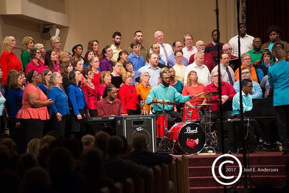 Col_Chorale 2017 Unity-1039