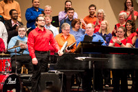 Col_Chorale 2017 Unity-0850