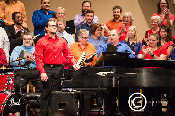 Col_Chorale 2017 Unity-0850