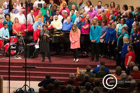 Col_Chorale 2017 Unity-0968