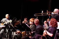 2012 Russell Malone-0851