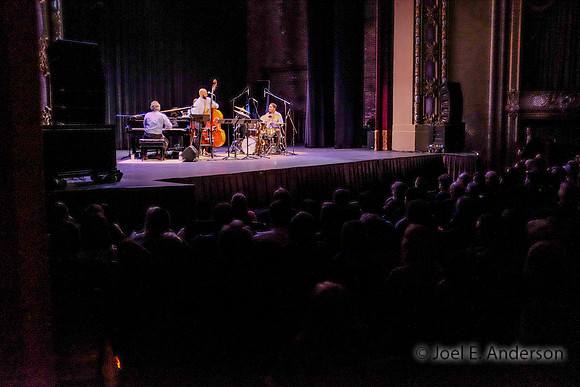 2015-Branford Marsalis Quartet-6501