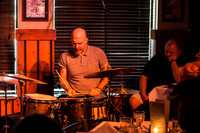 2016-The Bad Plus-9167