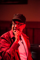 2016_Danilo Perez-8779