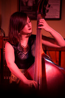 2016_Champian_Fulton-8877