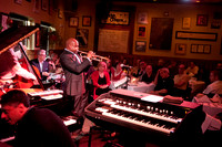 Matt Wilson 2012-1073