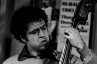 Joey Calderazzo Trio-2658