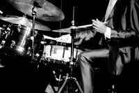Ellis Marsalis 2011-3284