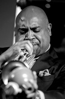 Matt Wilson 2012-1025