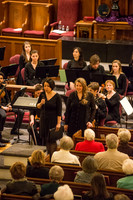 Col Chorale_The _Armed_Man-1602