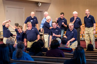 Col Chorale All Men Aloud-1250