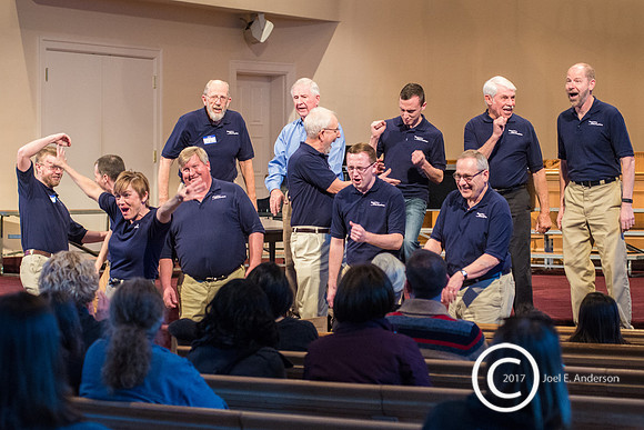 Col Chorale All Men Aloud-1250