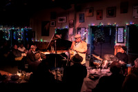 Bobby Watson-2017-0641-Edit-2