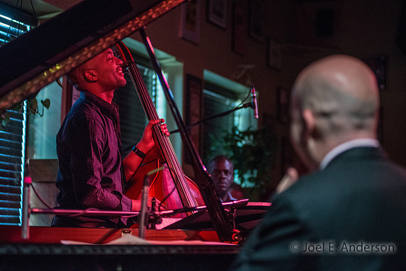 2015_Peter_Martin_Trio-7439