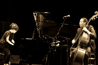2011 Stanley Clarke-3577