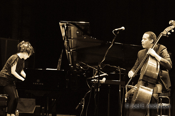 2011 Stanley Clarke-3577