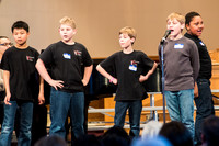 Col Chorale All Men Aloud-1228