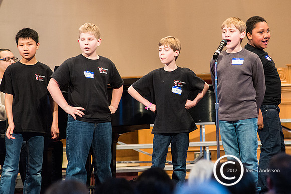 Col Chorale All Men Aloud-1228