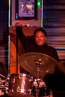 Bobby Watson-2017-2528