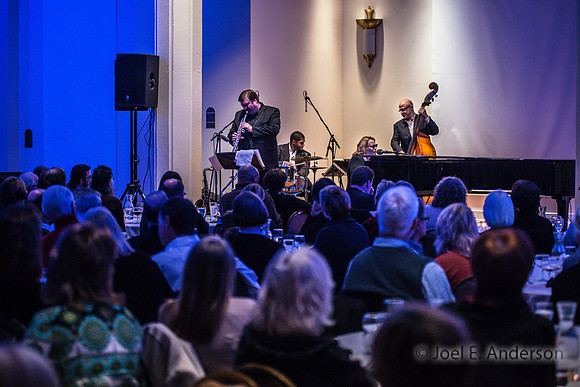 2015-Diane Schuur-7850