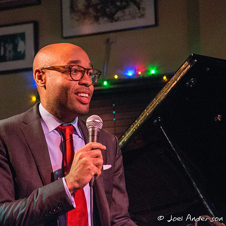 2013-Aaron Diehl Quartet-0140