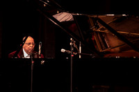 Conrad Herwig-Chucho Valdés
