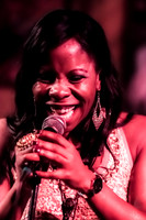 2012=WAS-Tia Fuller-1181