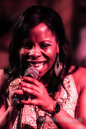 2012=WAS-Tia Fuller-1181