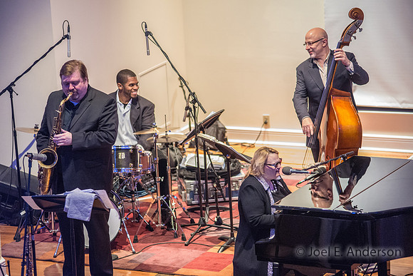 2015-Diane Schuur-7808