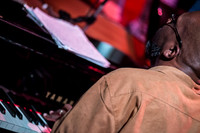 2014-Sean Jones Quartet-0826