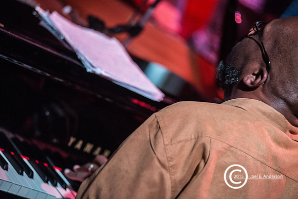 2014-Sean Jones Quartet-0826