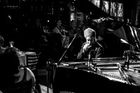 2013 Gerald Clayton Trio-8181