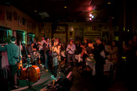 Grace Kelly Quintet - joelandersonphotography.net